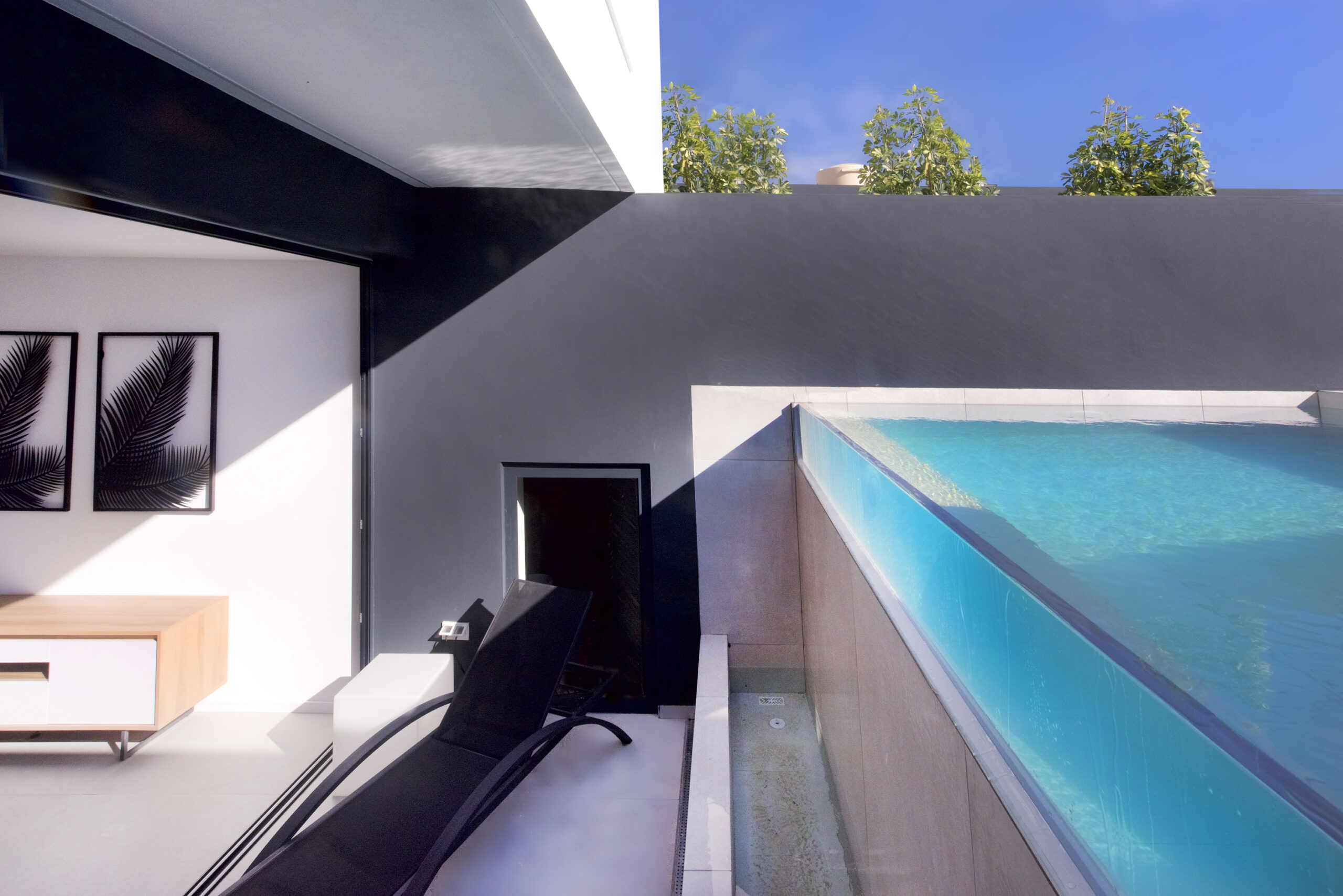 Villas Alfaz del Pi Alicante 03581