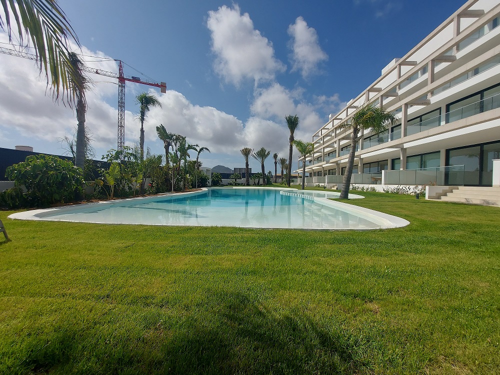 Ground floors Cartagena Murcia 30384