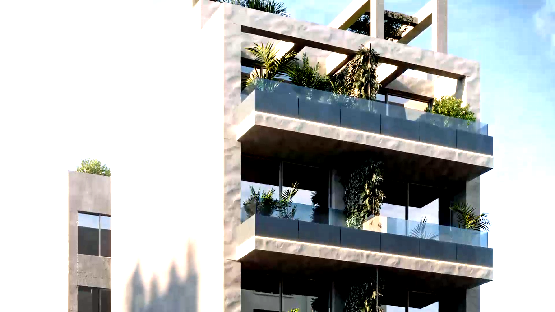 Flats Torrevieja Alicante 03181