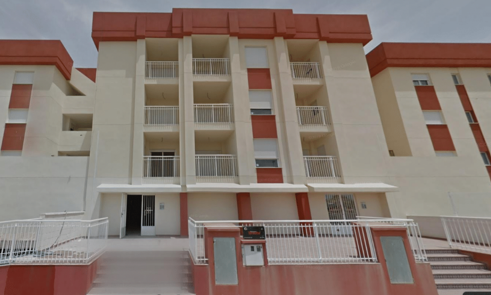 Penthouses Orihuela Alicante