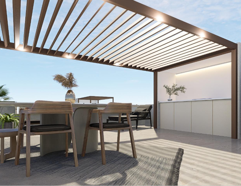 Ground floors Pilar de la Horadada Alicante 03190