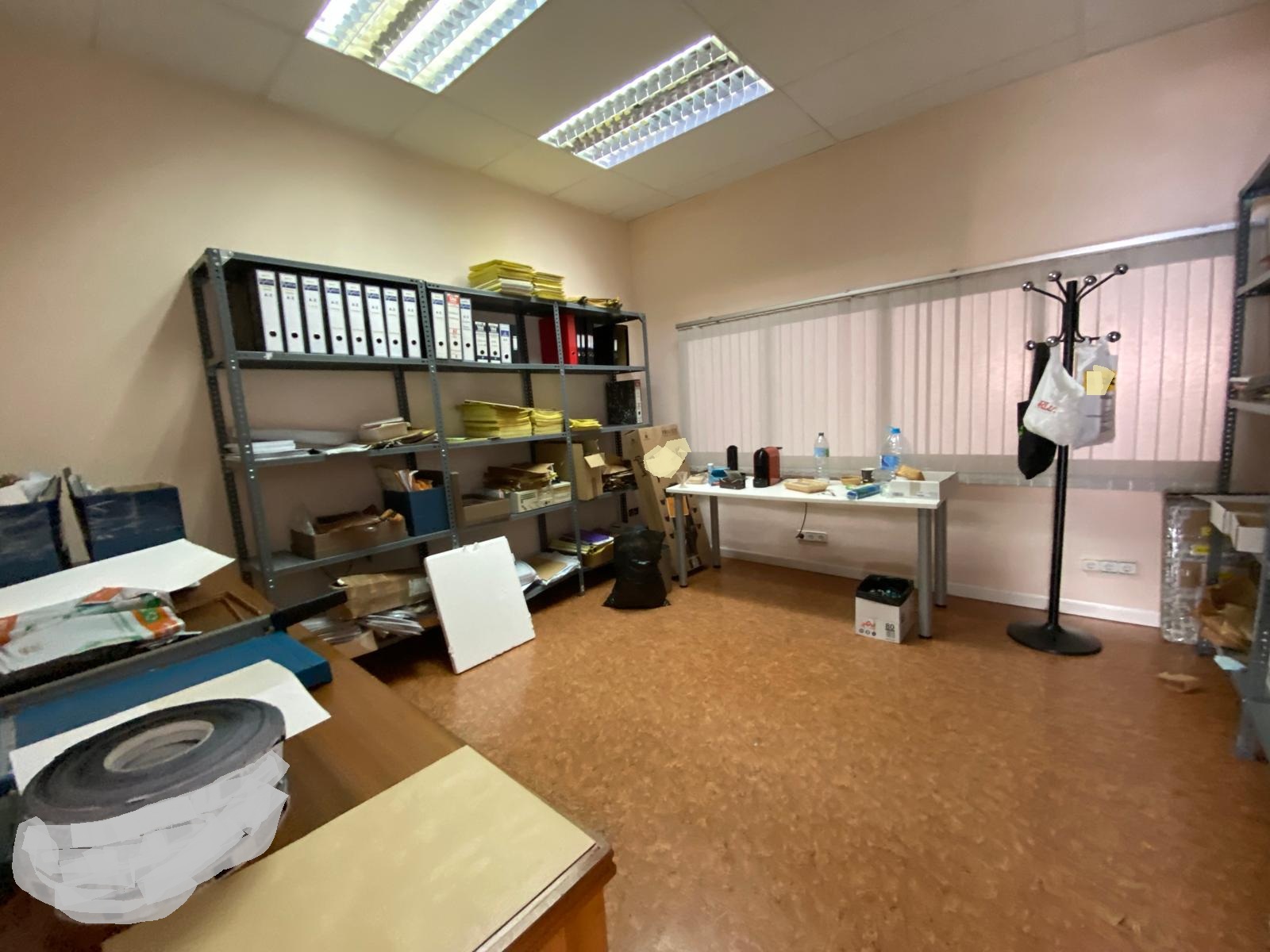 Superb Nave 3.9en venta en Ctra. Elche a Crevillente