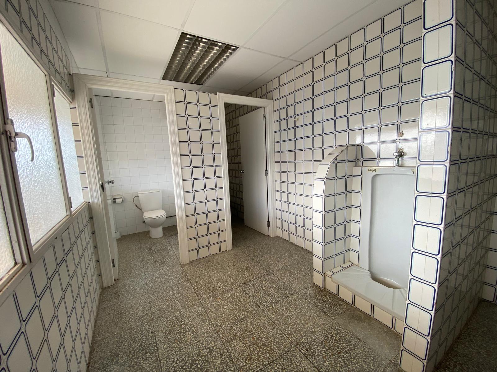 Superb Nave 3.9en venta en Ctra. Elche a Crevillente