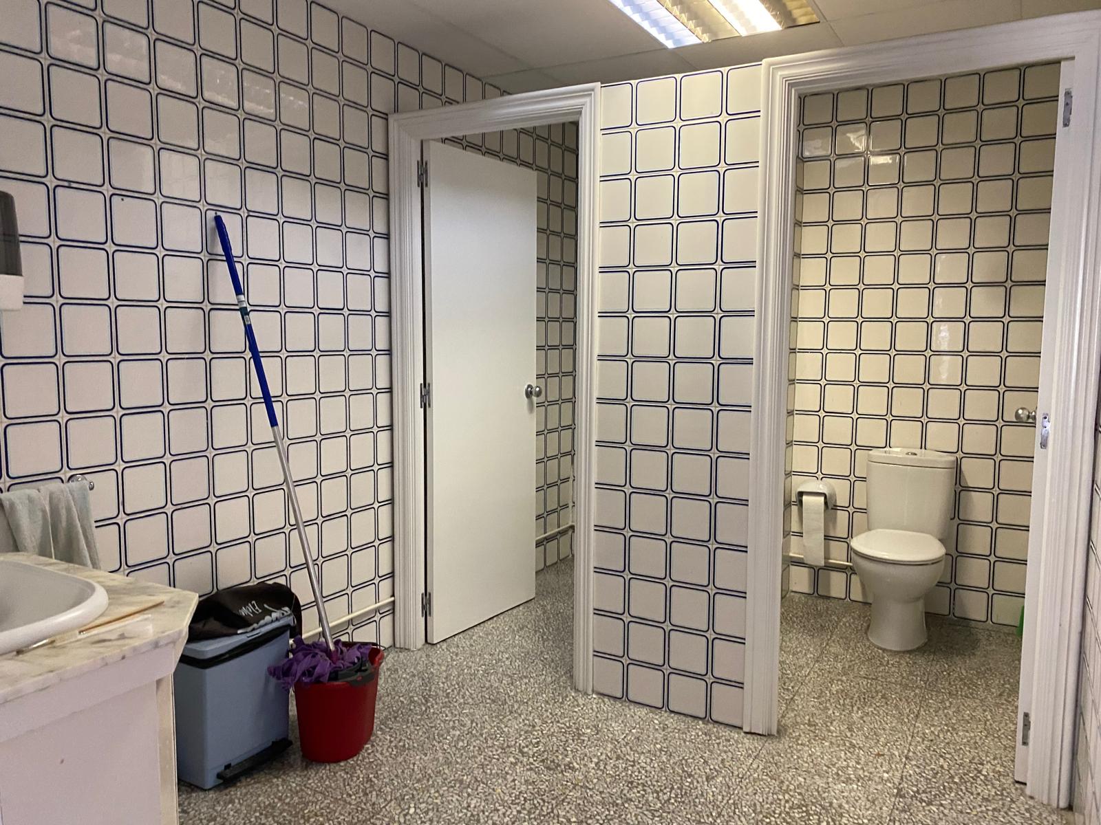 Superb Nave 3.9en venta en Ctra. Elche a Crevillente