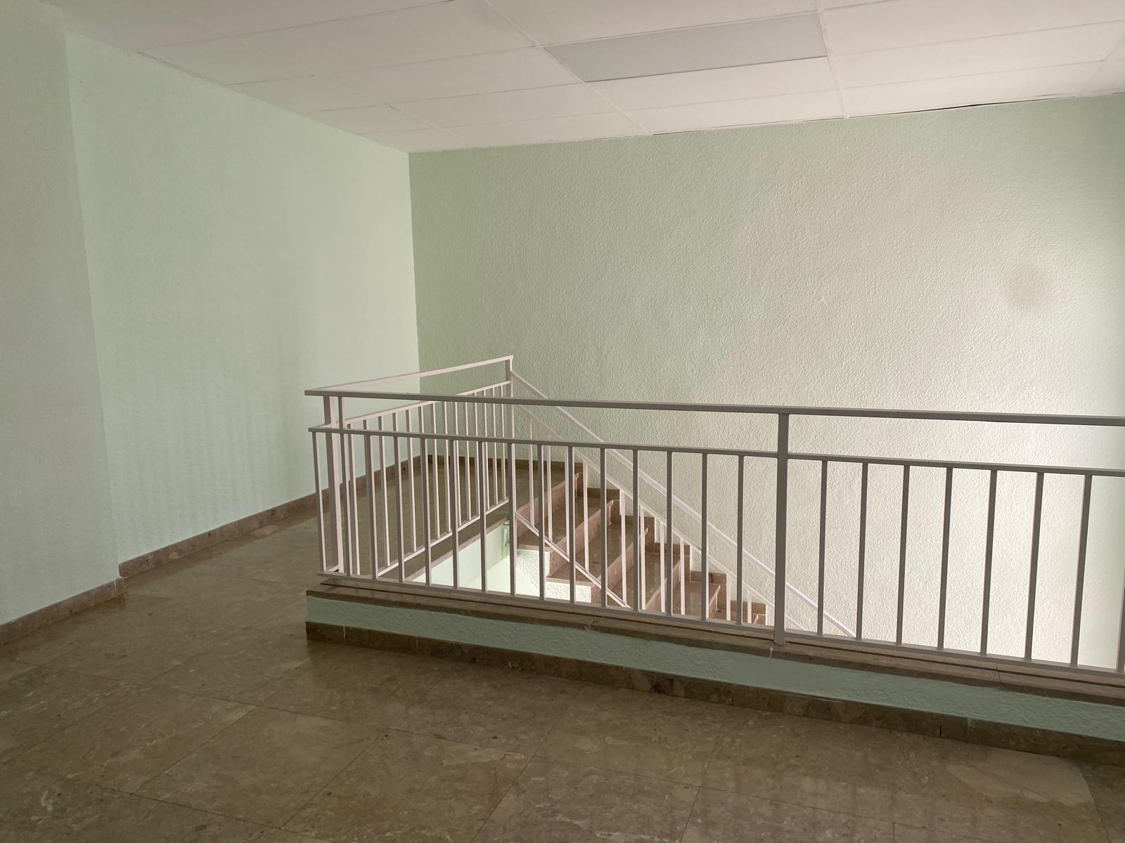 Superb Nave 3.9en venta en Ctra. Elche a Crevillente