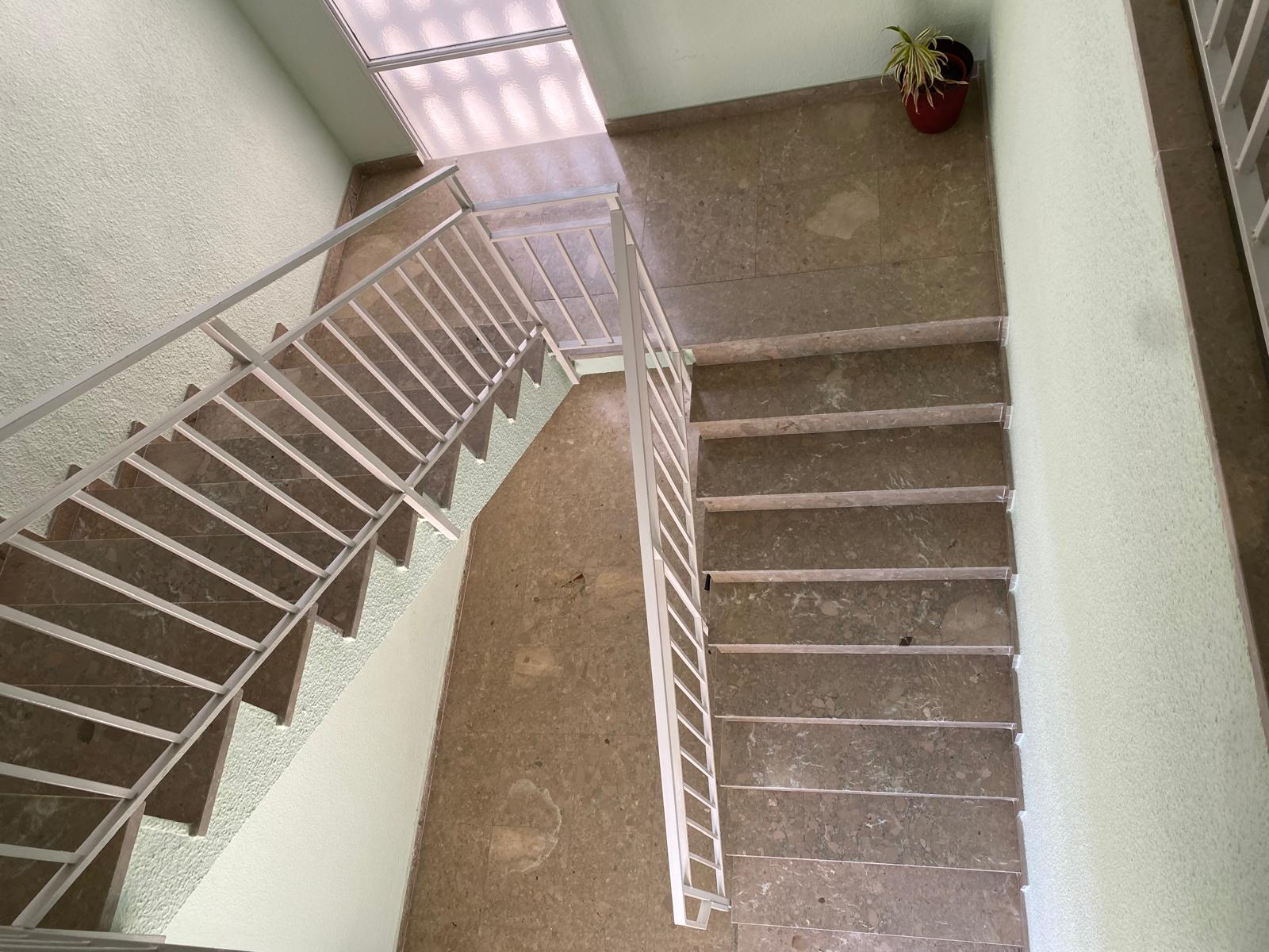 Superb Nave 3.9en venta en Ctra. Elche a Crevillente