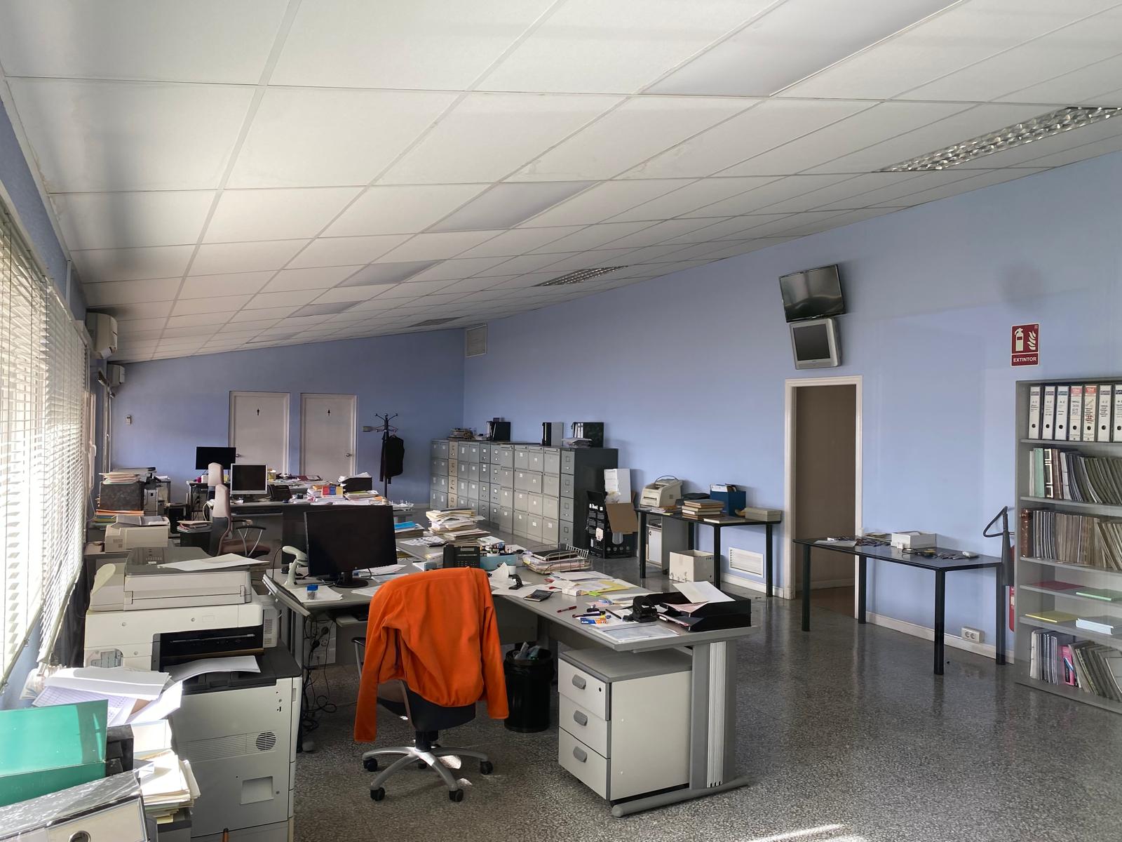 Superb Nave 3.9en venta en Ctra. Elche a Crevillente