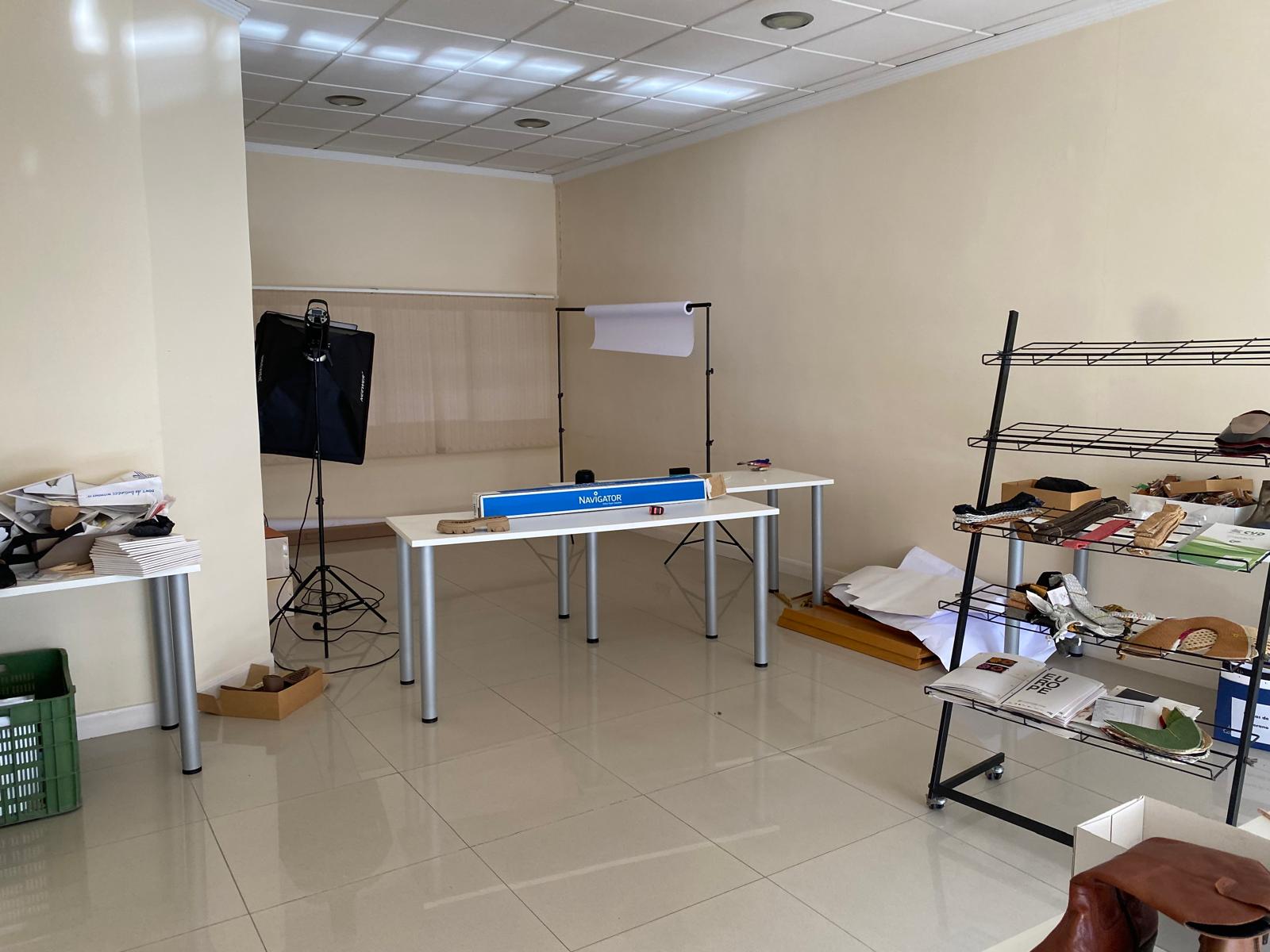 Superb Nave 3.9en venta en Ctra. Elche a Crevillente