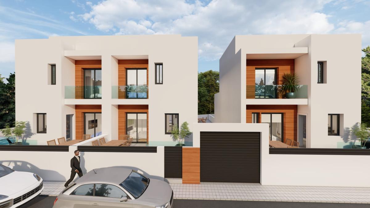 villa Daya Nueva Alicante Daya Nueva