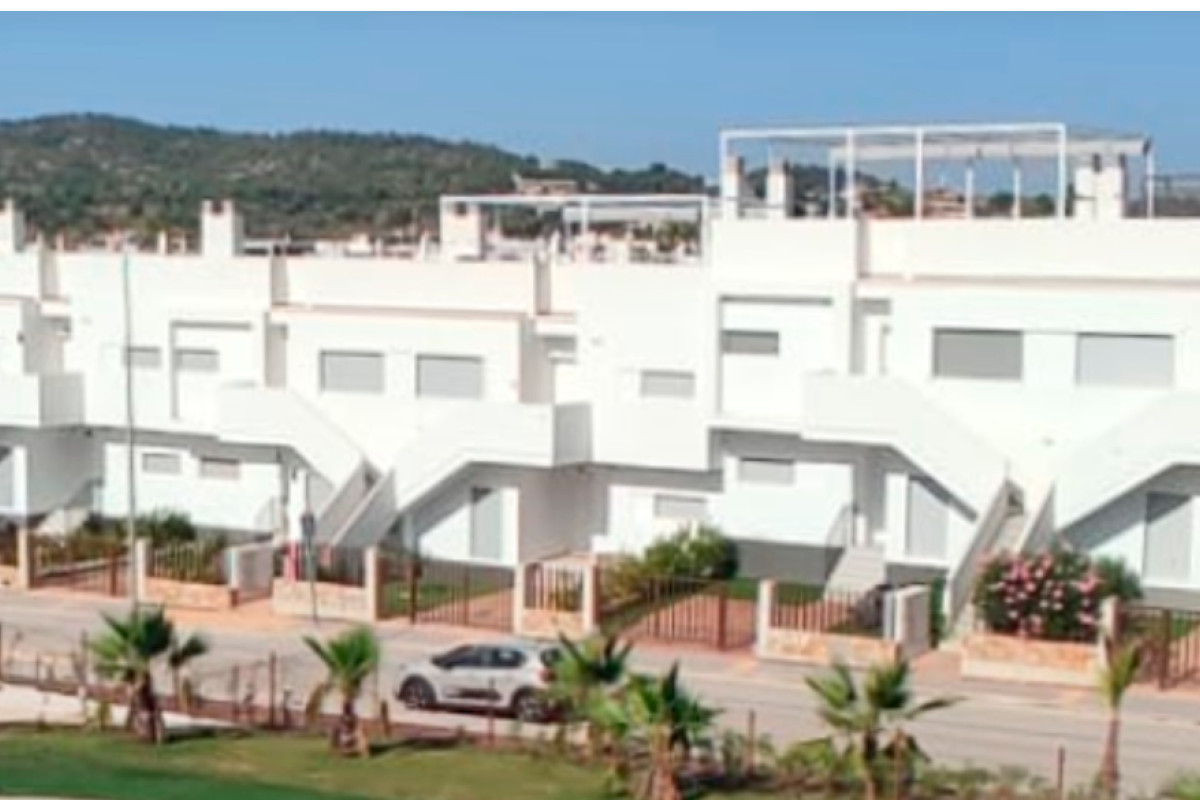apartment Orihuela Alicante Orihuela