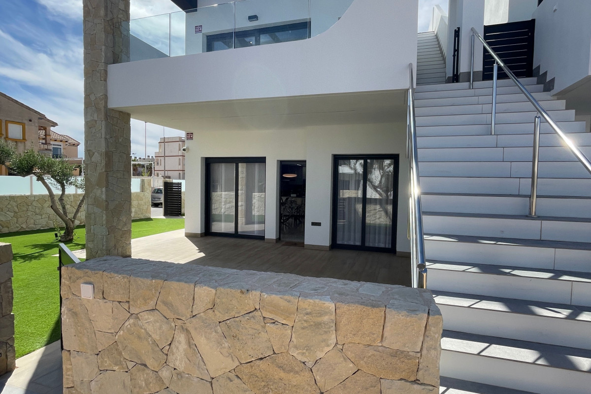 apartment Orihuela Alicante Orihuela