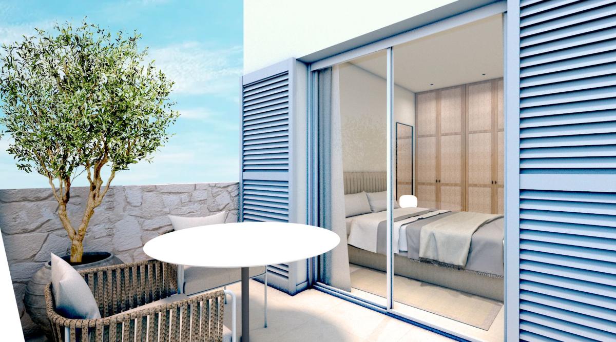 townhouse Pilar de la Horadada Alicante Pilar de la Horadada