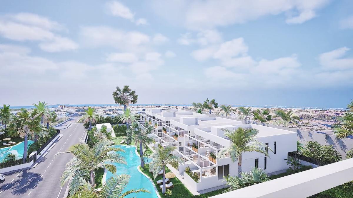 apartment Cartagena Murcia Cartagena
