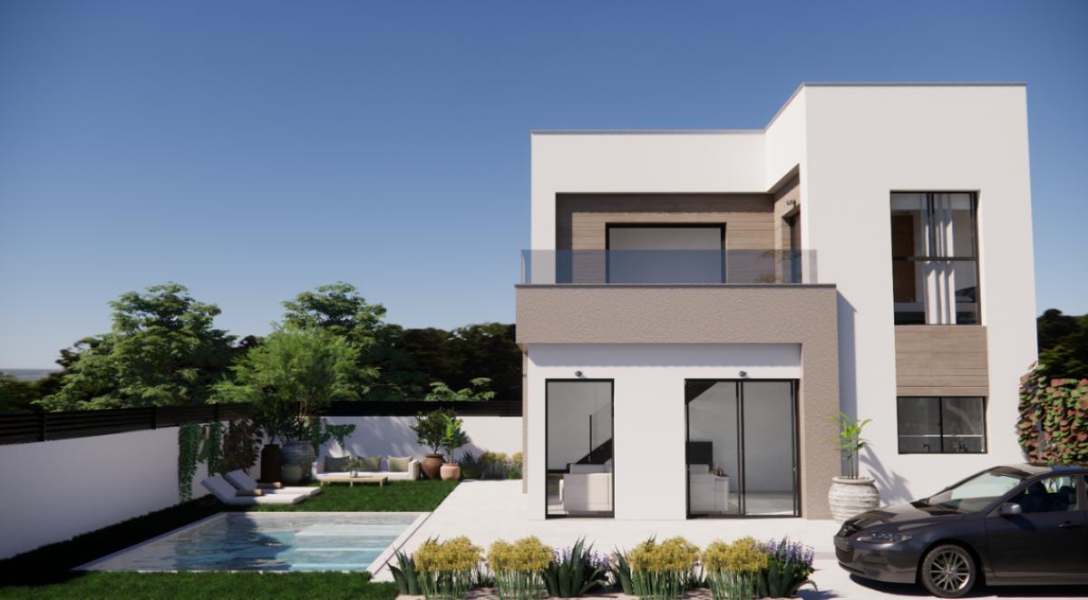 townhouse Orihuela Alicante Orihuela