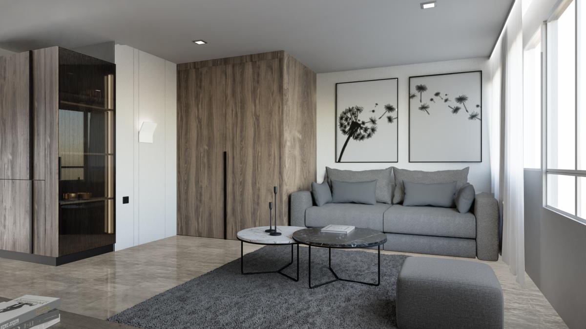 apartment Alicante Alicante Alicante