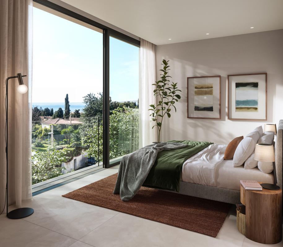 townhouse Málaga Malaga Málaga