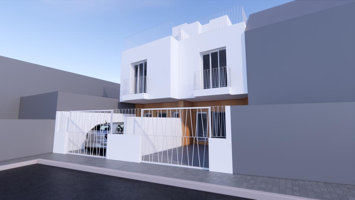 apartment Cartagena Murcia Cartagena