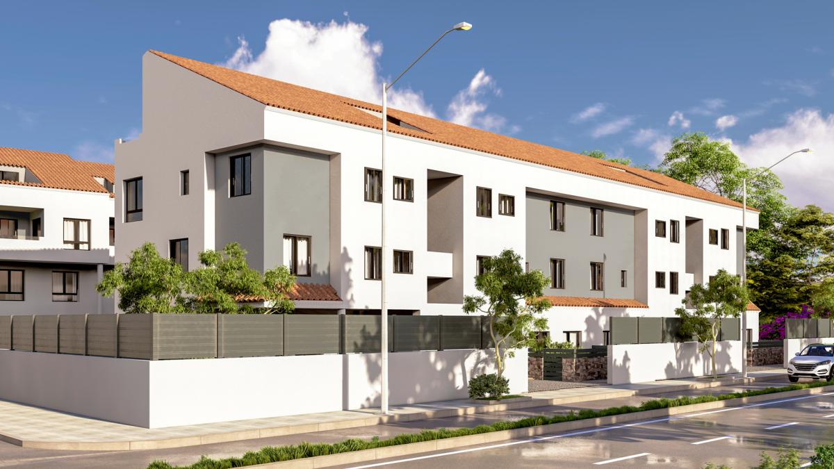 apartment Jávea/Xàbia Alicante Jávea/Xàbia