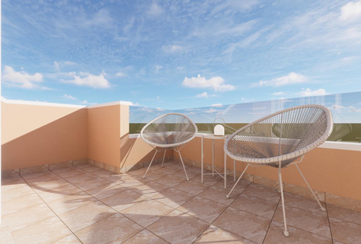apartment Pilar de la Horadada Alicante Pilar de la Horadada