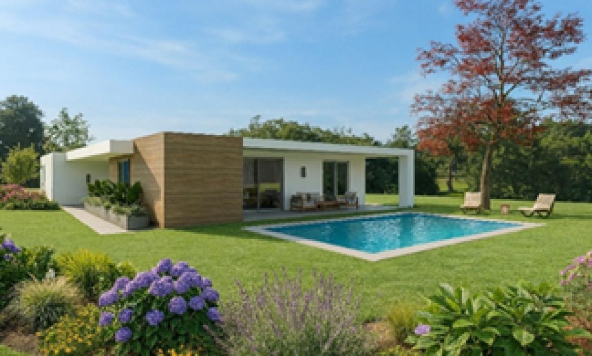 villa Monforte del Cid Alicante Monforte del Cid