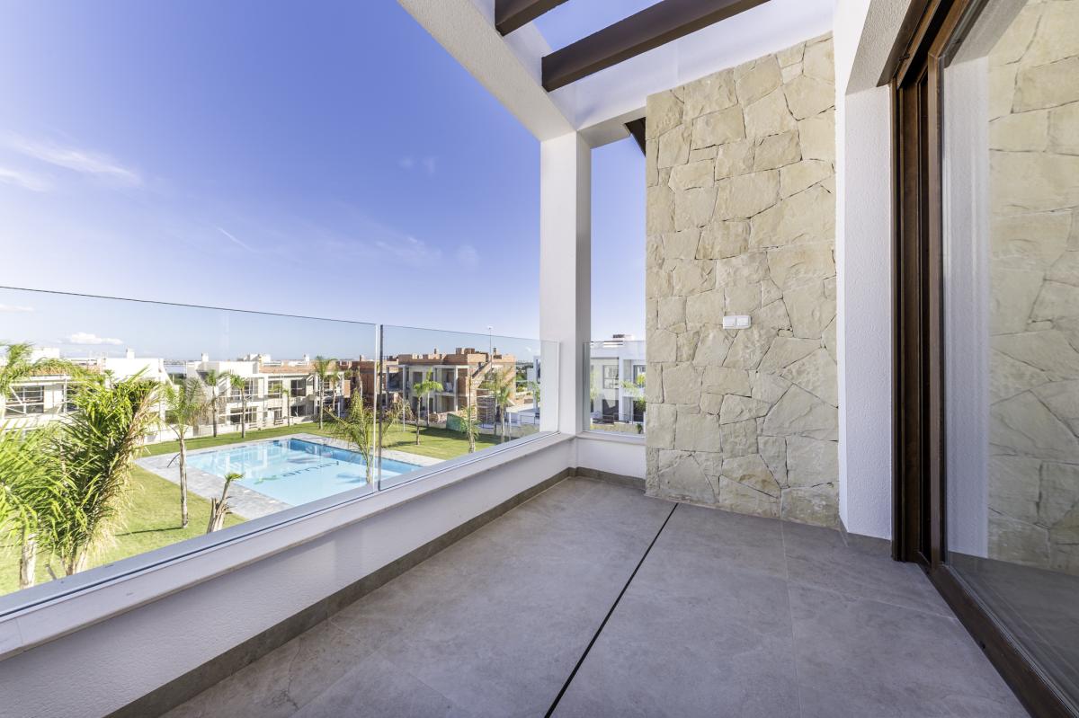apartment Torrevieja Alicante Torrevieja