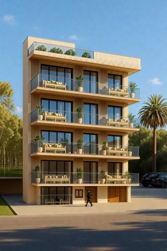 apartment San Pedro del Pinatar Murcia San Pedro del Pinatar