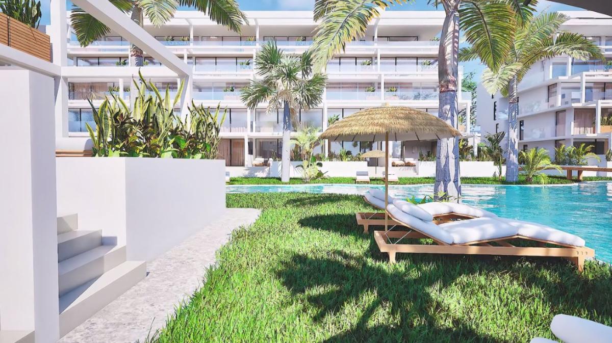 apartment Cartagena Murcia Cartagena