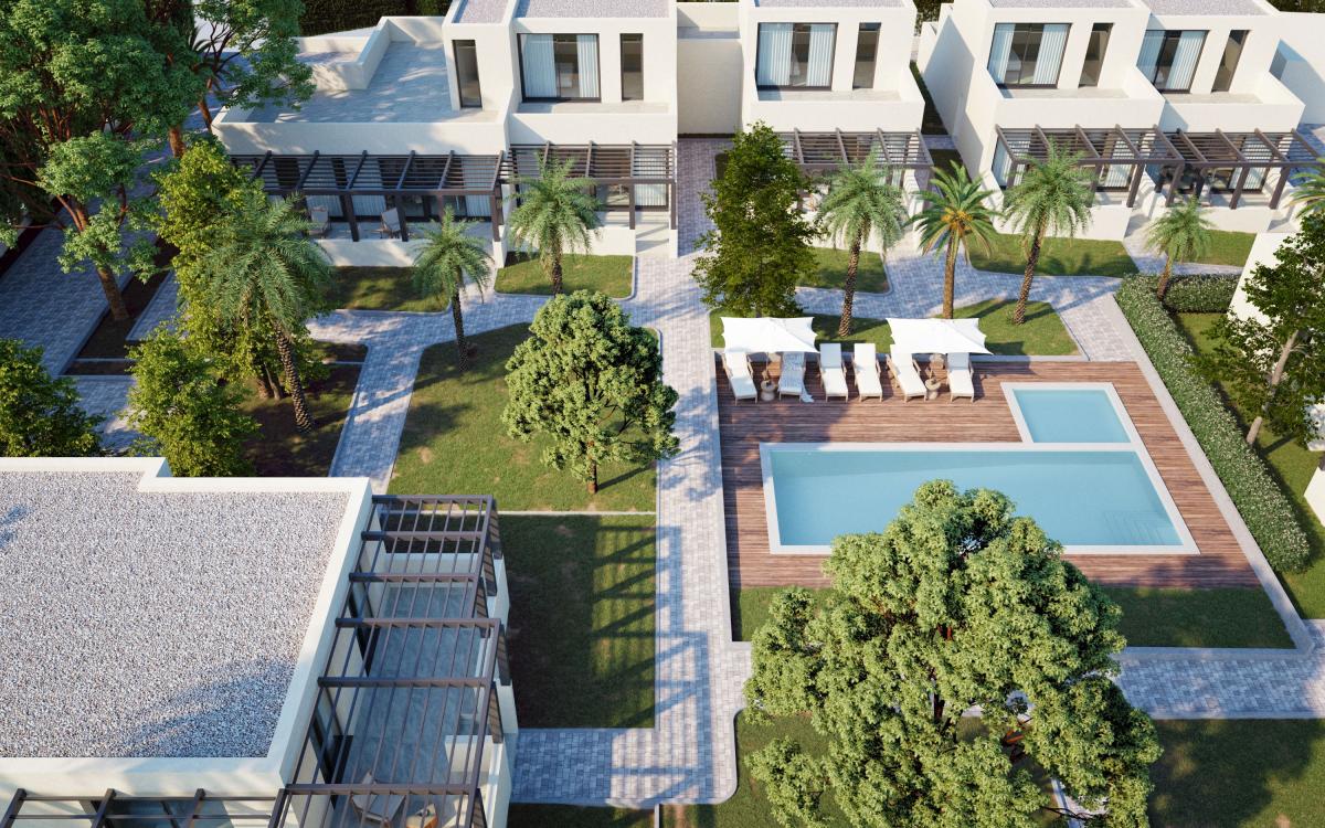 townhouse Cartagena Murcia Cartagena