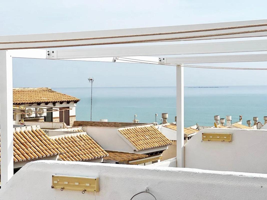 apartment Guardamar del Segura Alicante Guardamar del Segura