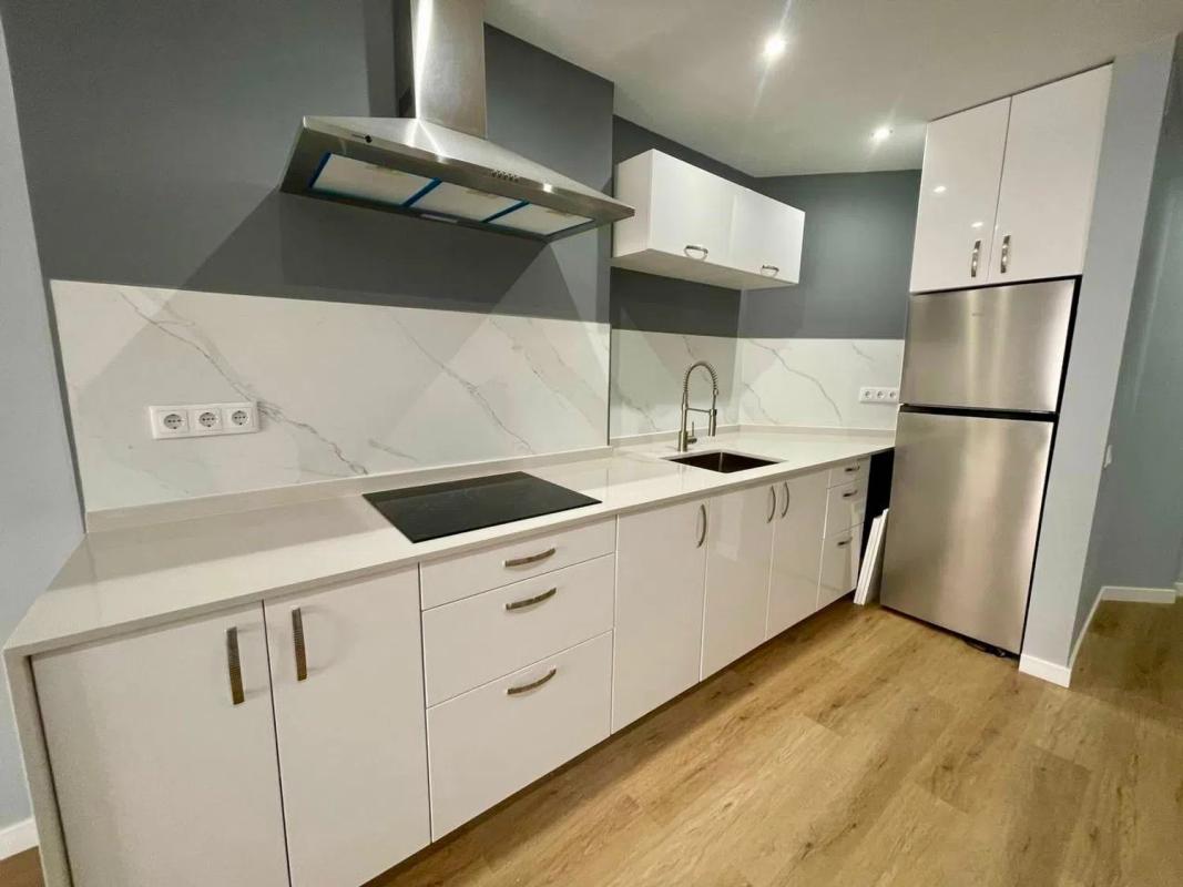 apartment Torrevieja Alicante Torrevieja