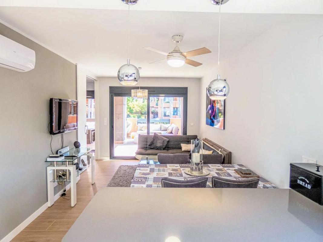 apartment Orihuela Alicante Orihuela