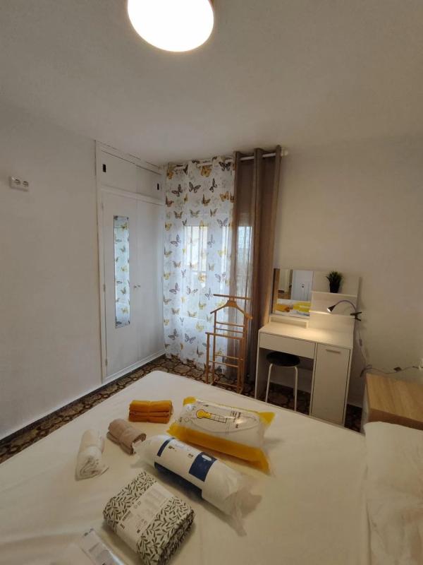 apartment Alicante Alicante Alicante