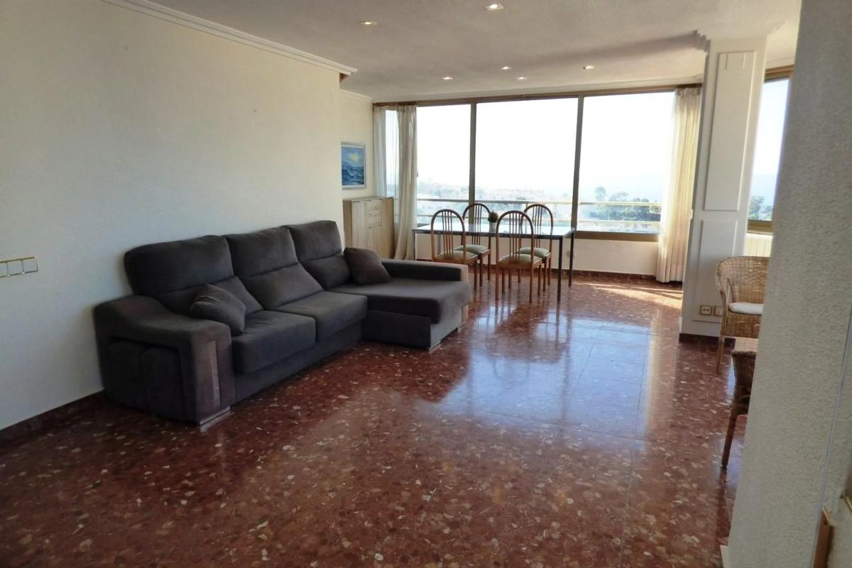 apartment Alicante Alicante Alicante