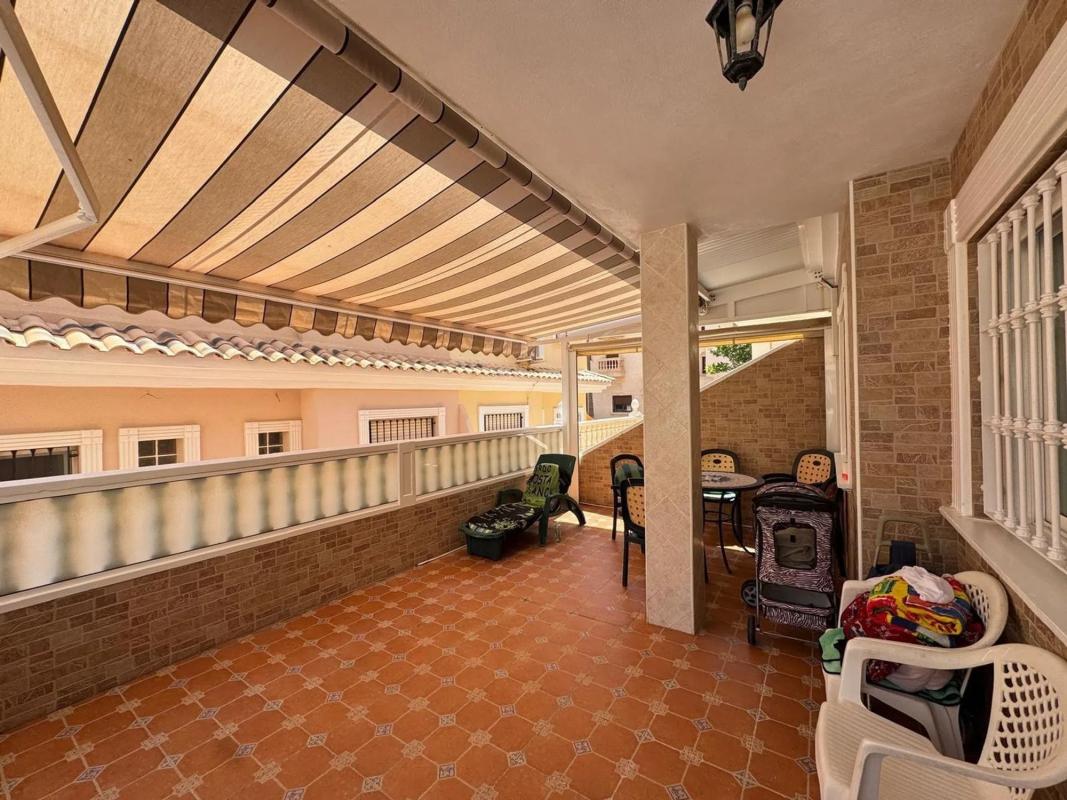townhouse Guardamar del Segura Alicante Guardamar del Segura