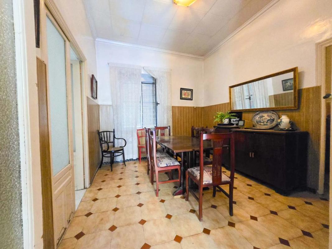 villa Torrevieja Alicante Torrevieja