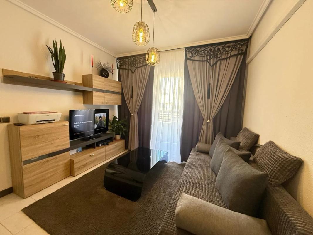 apartment Torrevieja Alicante Torrevieja