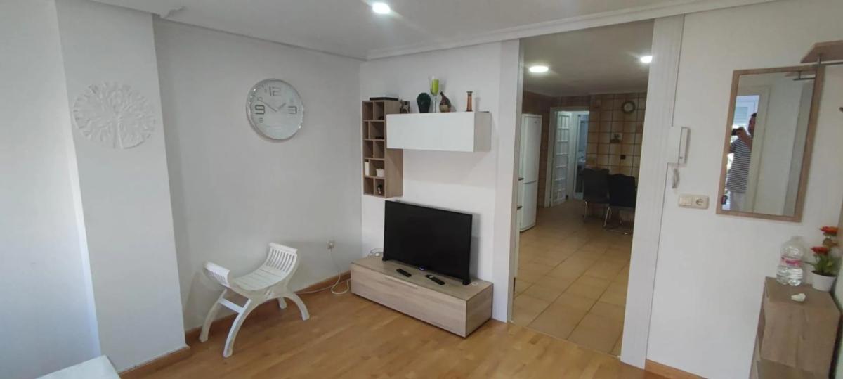 apartment Alicante Alicante Alicante