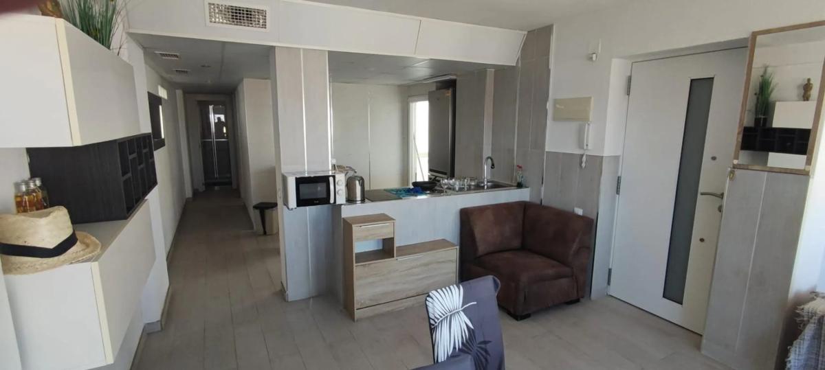 apartment Alicante Alicante Alicante