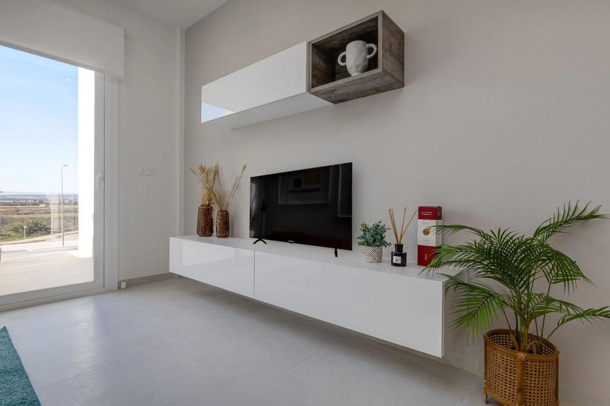 apartment Guardamar del Segura Alicante Guardamar del Segura