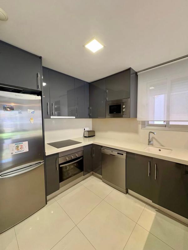 townhouse Guardamar del Segura Alicante Guardamar del Segura