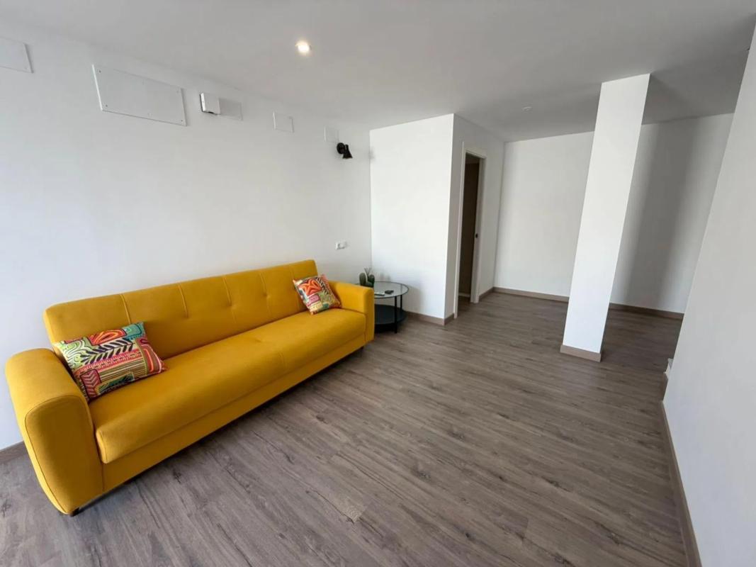 casas Torrevieja Alicante Torrevieja