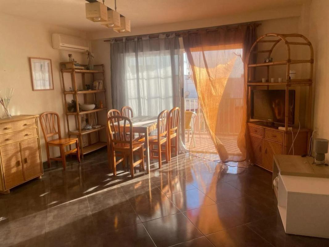 apartment Torrevieja Alicante Torrevieja