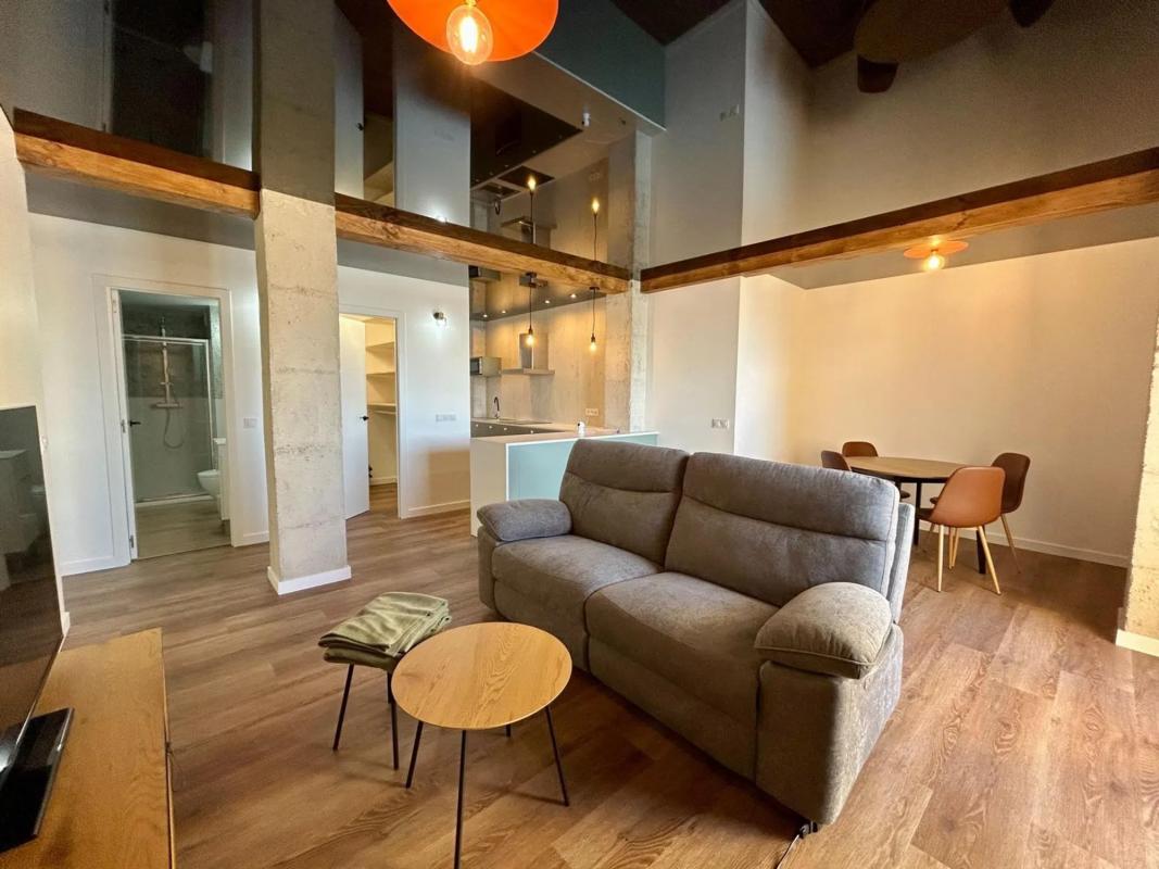 apartment Torrevieja Alicante Torrevieja