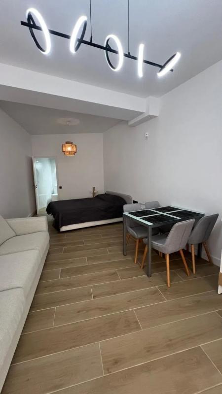 apartment Torrevieja Alicante Torrevieja