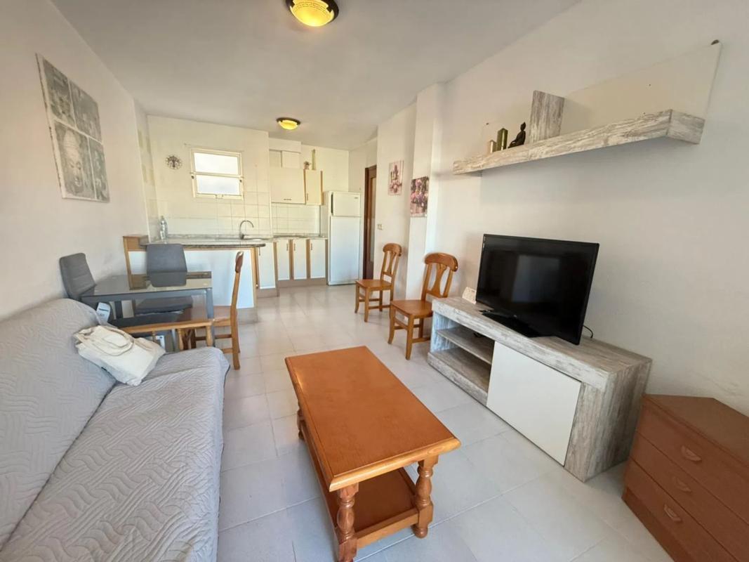 apartment Torrevieja Alicante Torrevieja