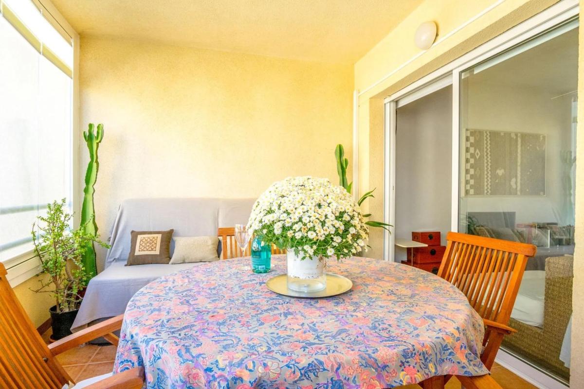 apartment Orihuela Alicante Orihuela