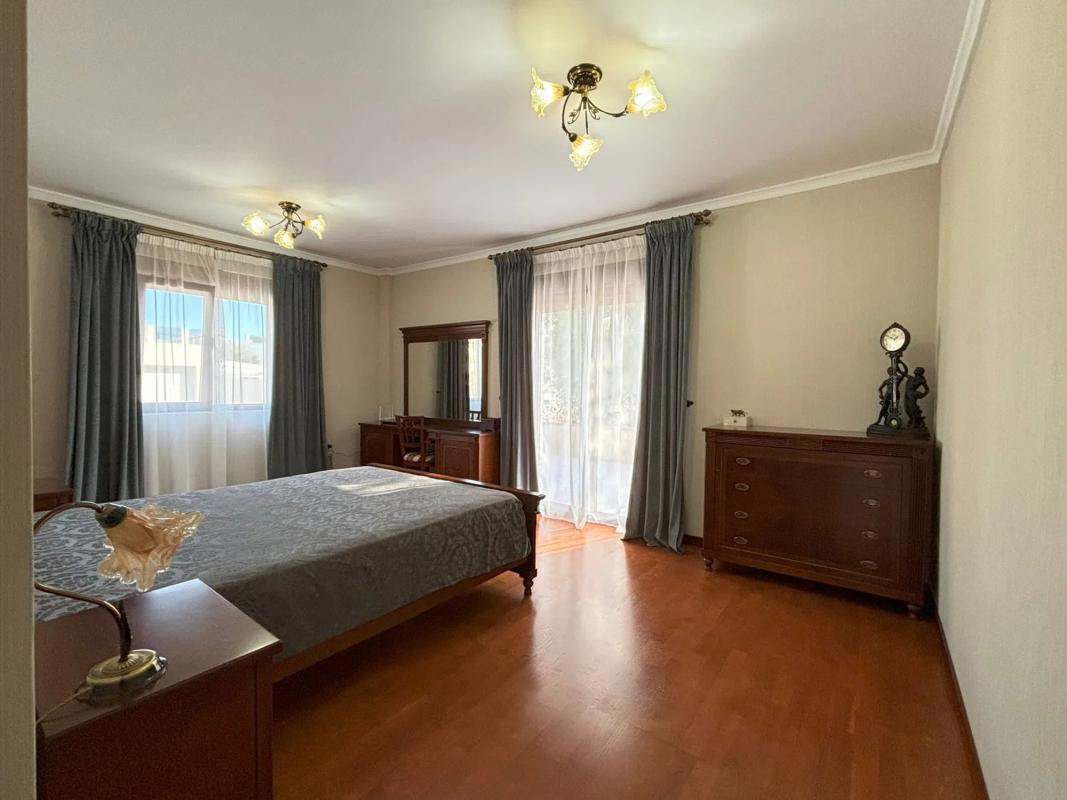 villa Rojales Alicante Rojales