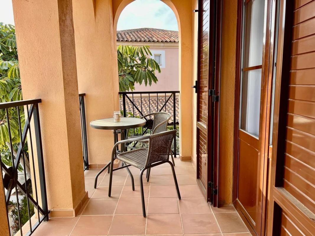 villa Finestrat Alicante Finestrat