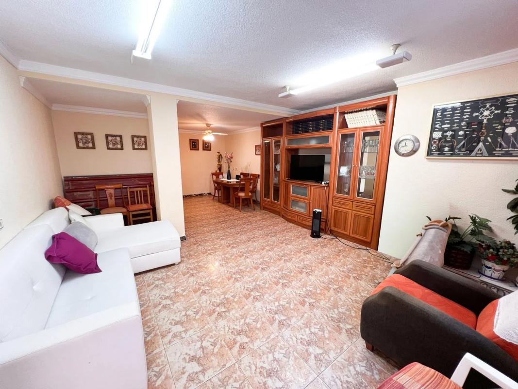 apartment Guardamar del Segura Alicante Guardamar del Segura