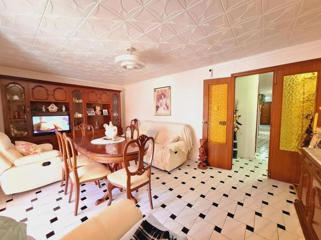 apartment Torrevieja Alicante Torrevieja